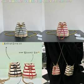 Picture of Prada Handbags _SKUfw204236494fw